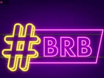 couple_sexandlove webcam model stream image