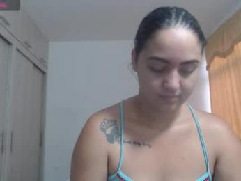 couple_sexandlove webcam model stream image