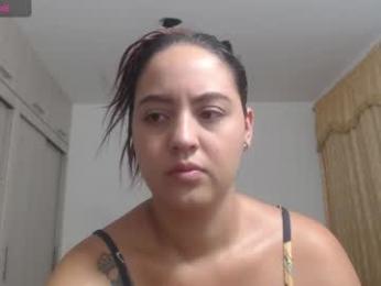 couple_sexandlove webcam model stream image