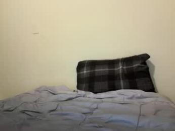 latinabellaa webcam chaturbate model stream image