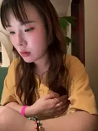 ChuChu1991 webcam stripchat model stream image