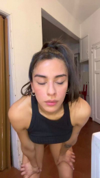 Morenita_gtv webcam model stream image