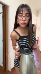 Morenita_gtv webcam model stream image