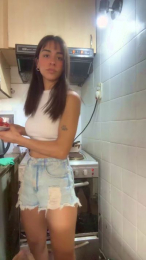 Morenita_gtv webcam model stream image