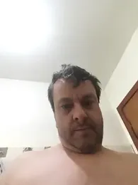 Vintaooo webcam model stream image