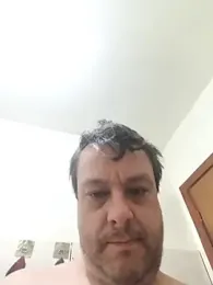 Vintaooo webcam stripchat model stream image