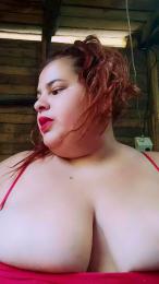 Elysexcereza webcam cam4 model stream image