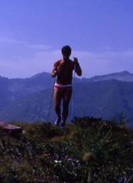 leccaqui_sexy webcam model stream image