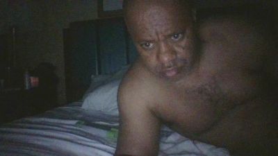 StevenStar webcam model stream image