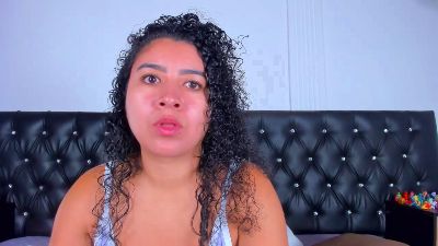 thara24 webcam model stream image