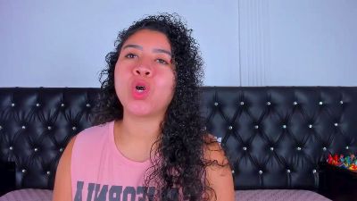 thara24 webcam model stream image