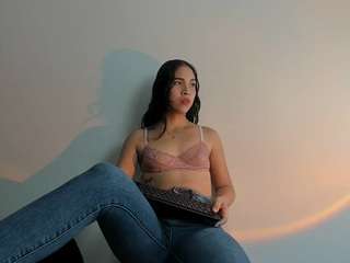 maytexht webcam model stream image