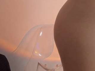maytexht webcam model stream image