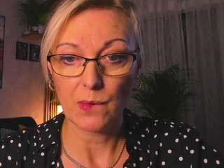 vanessasoft webcam model stream image