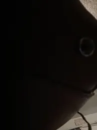 Honor_Daddy webcam model stream image