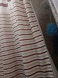 Honor_Daddy webcam model stream image