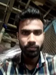 Skinny_Bigass_23 webcam model stream image