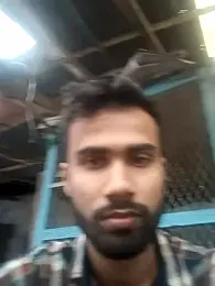 Skinny_Bigass_23 webcam model stream image