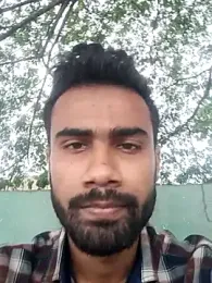 Skinny_Bigass_23 webcam model stream image