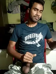 Skinny_Bigass_23 webcam model stream image