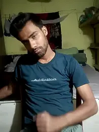 Skinny_Bigass_23 webcam model stream image