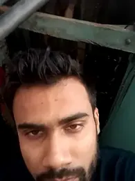 Skinny_Bigass_23 webcam model stream image