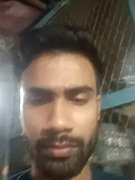 Skinny_Bigass_23 webcam model stream image