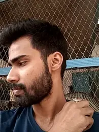 Skinny_Bigass_23 webcam model stream image