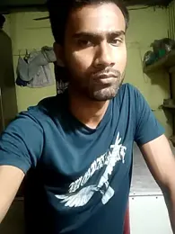 Skinny_Bigass_23 webcam model stream image