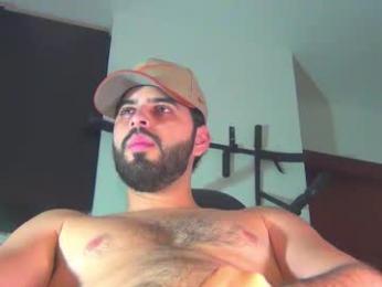 opked375 webcam model stream image