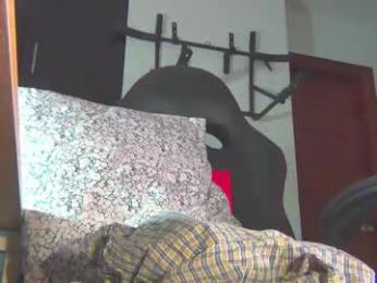 opked375 webcam model stream image