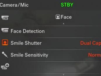 opked375 webcam model stream image