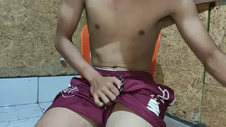 Bulgemanxv webcam stripchat model stream image