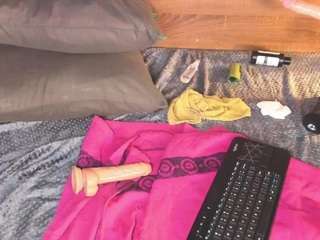 elizabethroman webcam model stream image