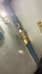 bebesitahot99 webcam model stream image