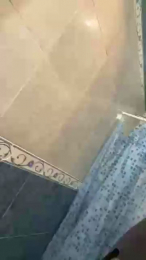 bebesitahot99 webcam model stream image