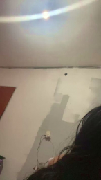 bebesitahot99 webcam model stream image