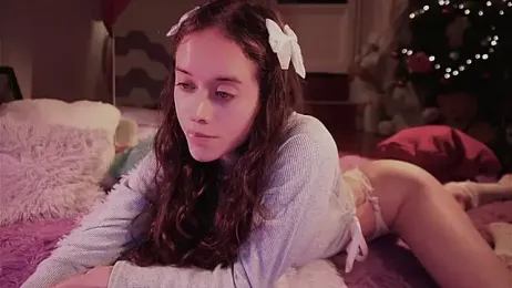 _Avriles_ webcam stripchat model stream image