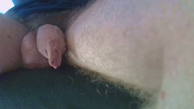 myMistressSlave webcam model stream image