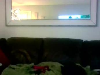 diesel21803 webcam chaturbate model stream image