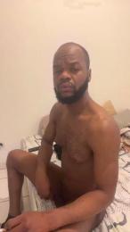 Groteub508 webcam model stream image