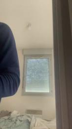 Groteub508 webcam model stream image