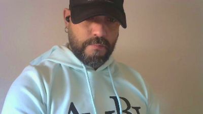 christianmarqz webcam model stream image