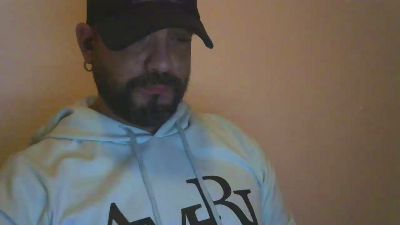 christianmarqz webcam model stream image