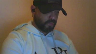 christianmarqz webcam model stream image