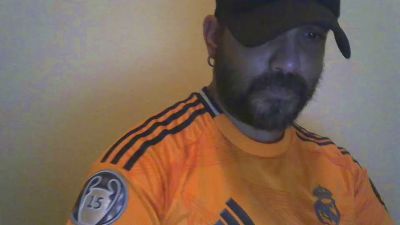 christianmarqz webcam model stream image