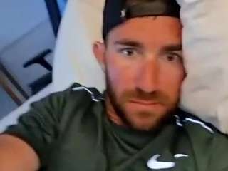 two009 webcam model stream image