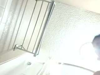 two009 webcam model stream image