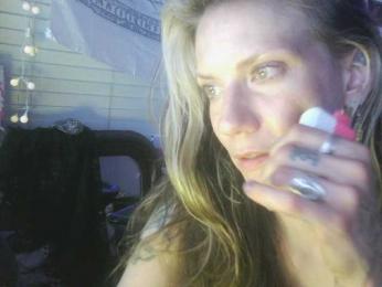 dankskank3 webcam model stream image