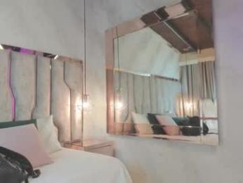 ari_monet webcam chaturbate model stream image